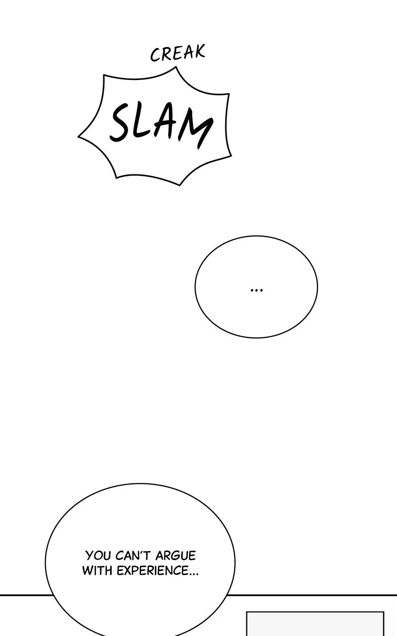 Love or Attraction Chapter 22 page 76 - 