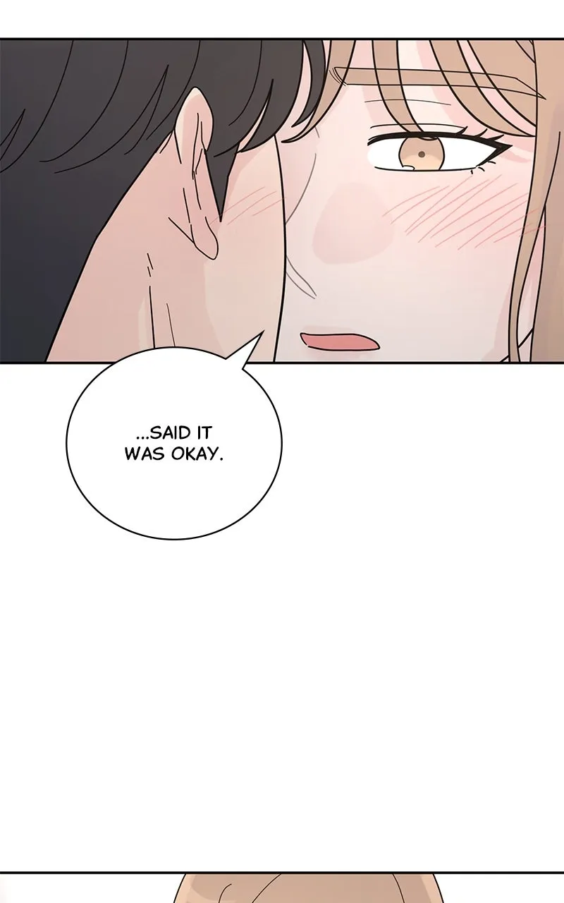 Love or Attraction Chapter 22 page 9 - 