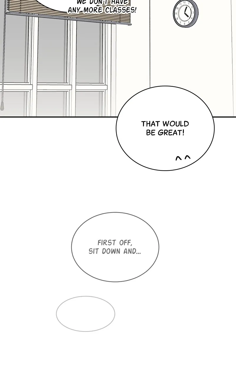 Love or Attraction Chapter 22 page 89 - 