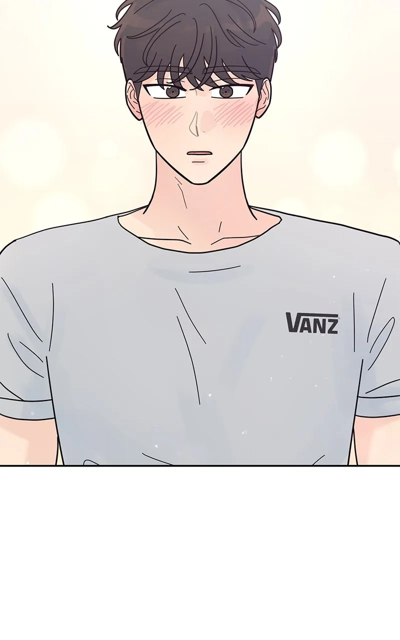 Love or Attraction Chapter 22 page 94 - 