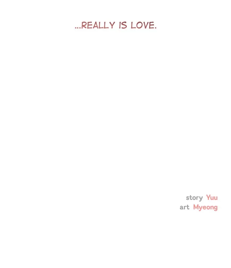 Love or Attraction Chapter 22 page 95 - 