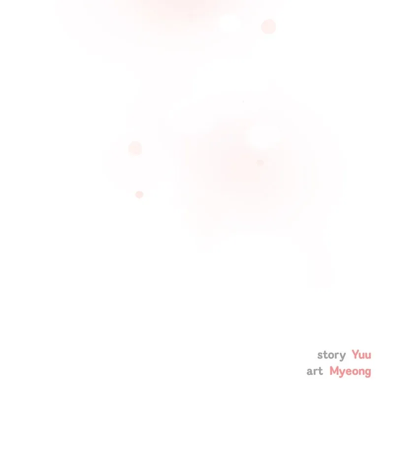 Love or Attraction Chapter 23 page 104 - 