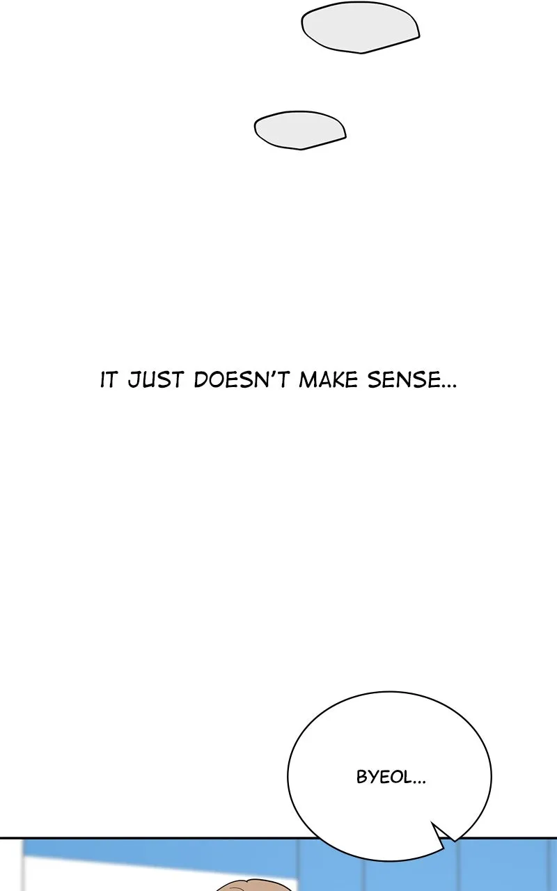 Love or Attraction Chapter 23 page 36 - 