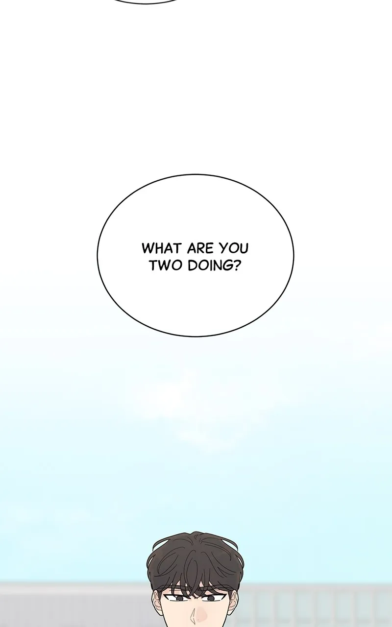 Love or Attraction Chapter 23 page 59 - 