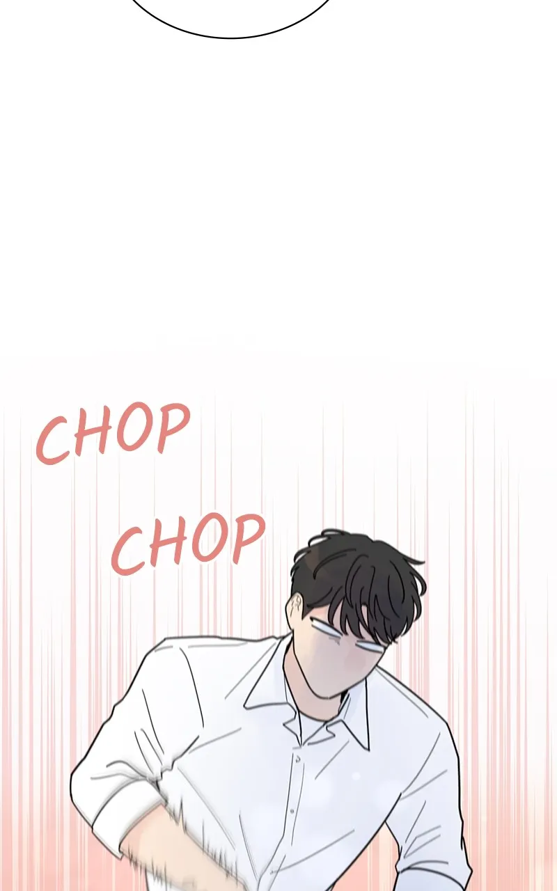 Love or Attraction Chapter 23 page 64 - 