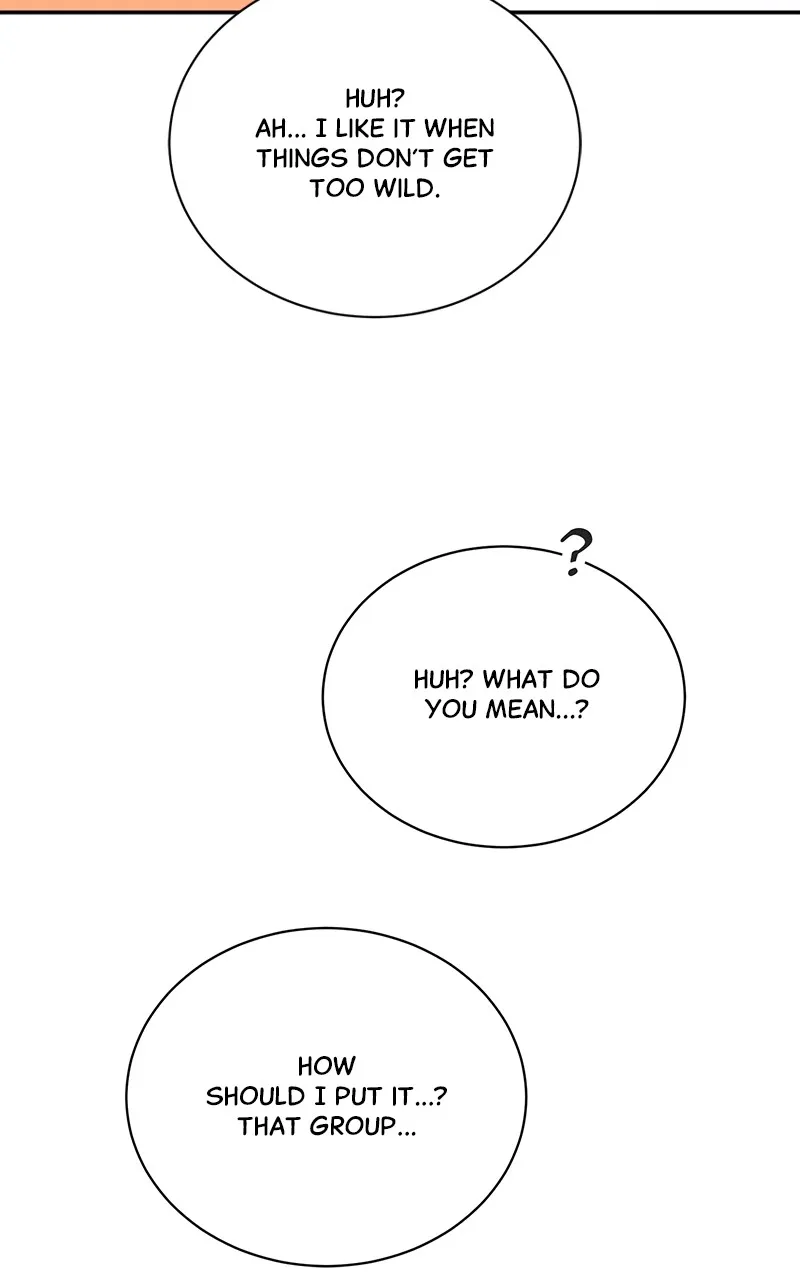 Love or Attraction Chapter 23 page 75 - 