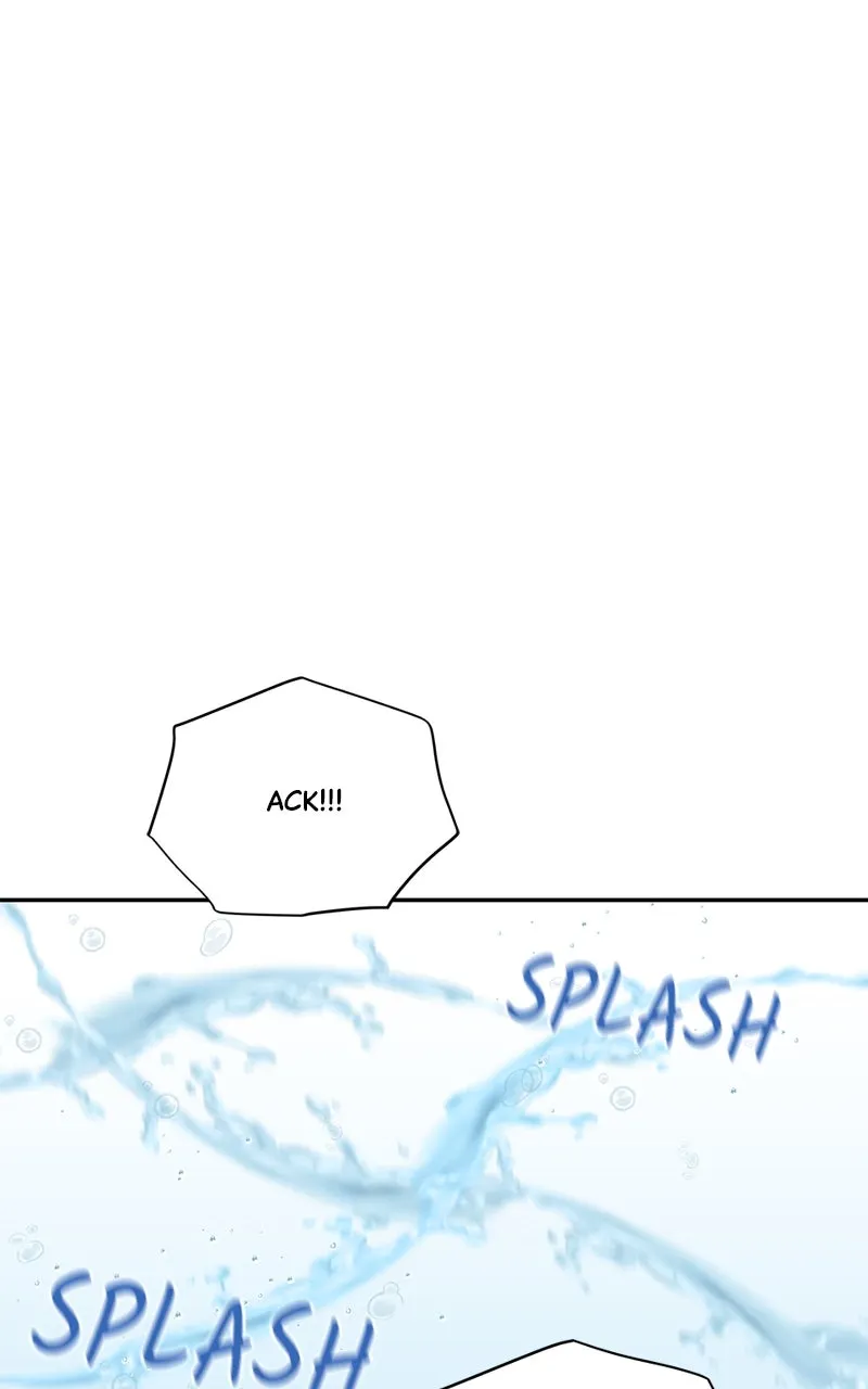 Love or Attraction Chapter 23 page 89 - 