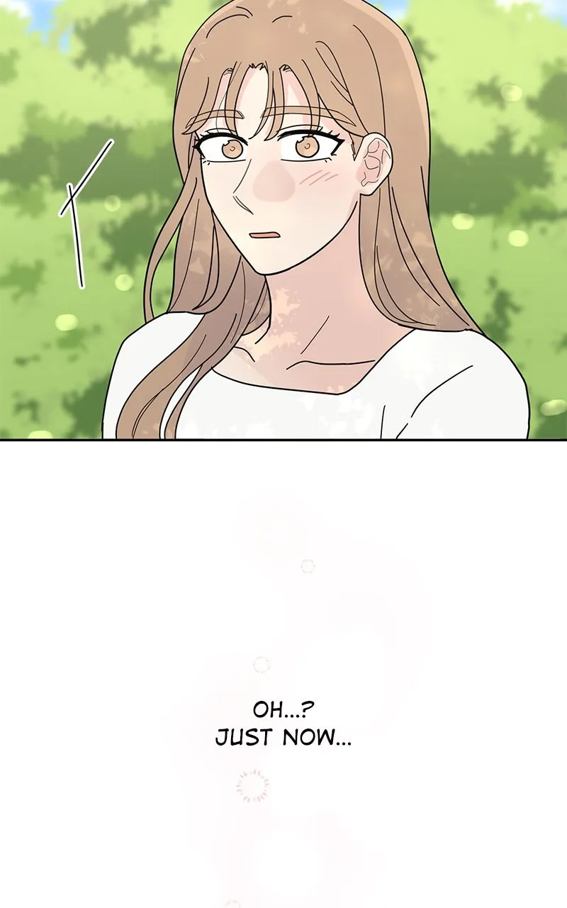 Love or Attraction Chapter 23 page 94 - 