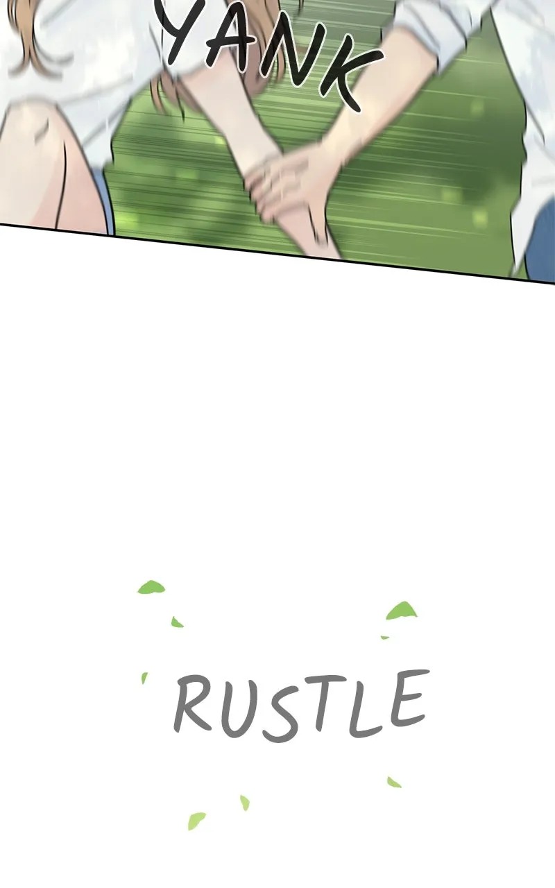Love or Attraction Chapter 23 page 97 - 