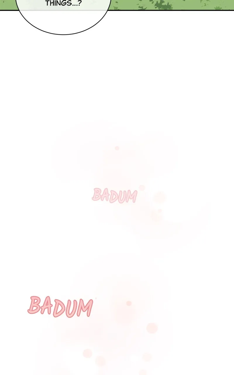 Love or Attraction Chapter 23 page 100 - 
