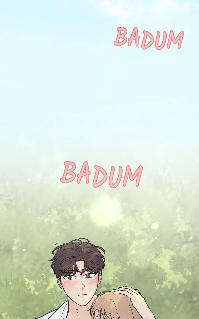 Love or Attraction Chapter 24 page 2 - 