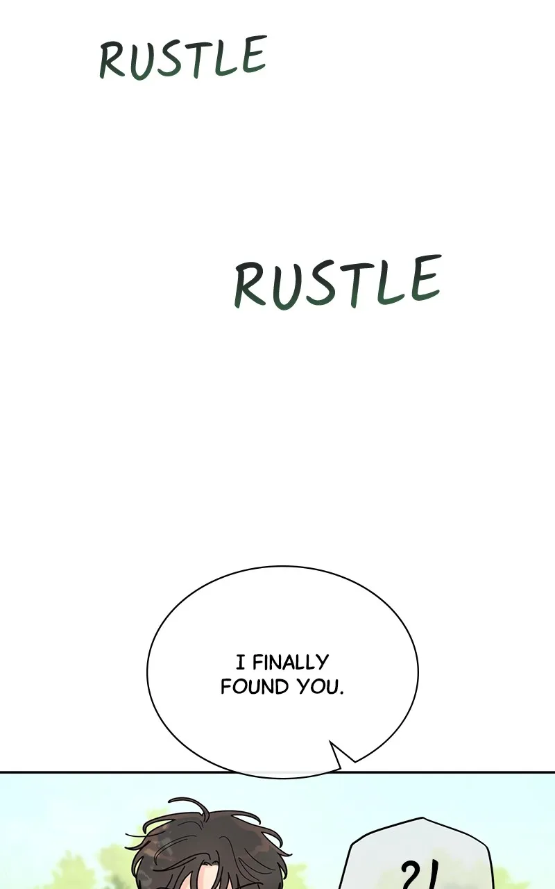 Love or Attraction Chapter 24 page 11 - 