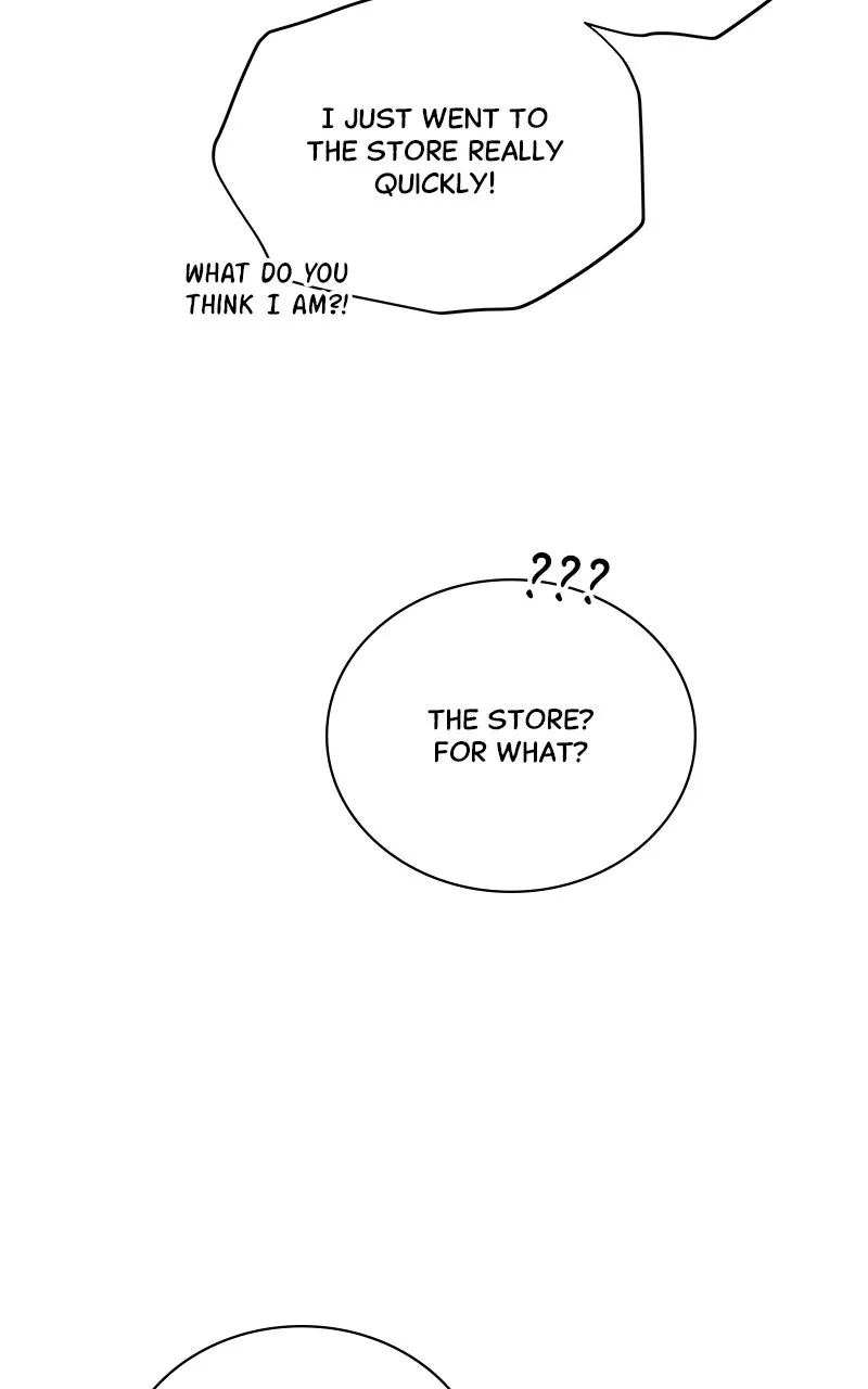 Love or Attraction Chapter 24 page 103 - 