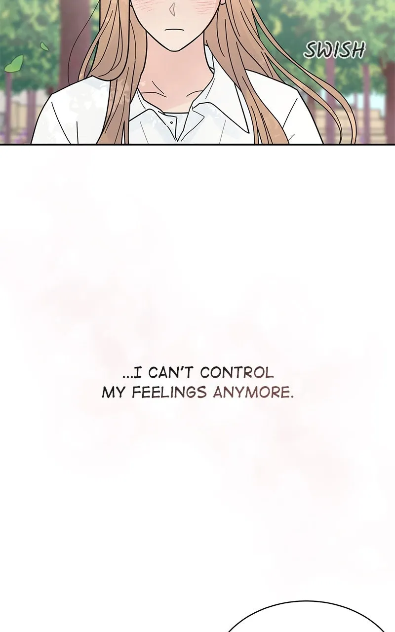 Love or Attraction Chapter 24 page 110 - 