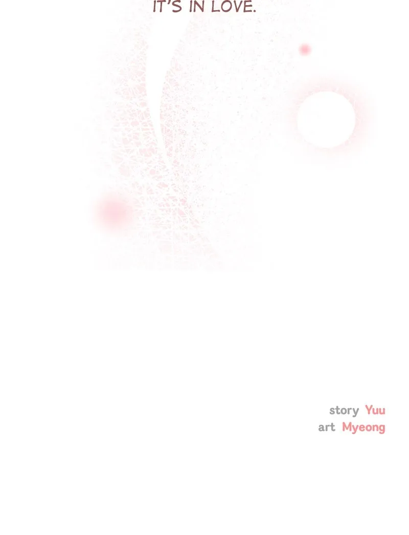 Love or Attraction Chapter 24 page 114 - 