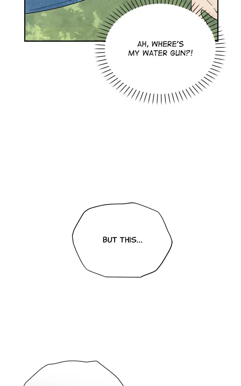 Love or Attraction Chapter 24 page 15 - 