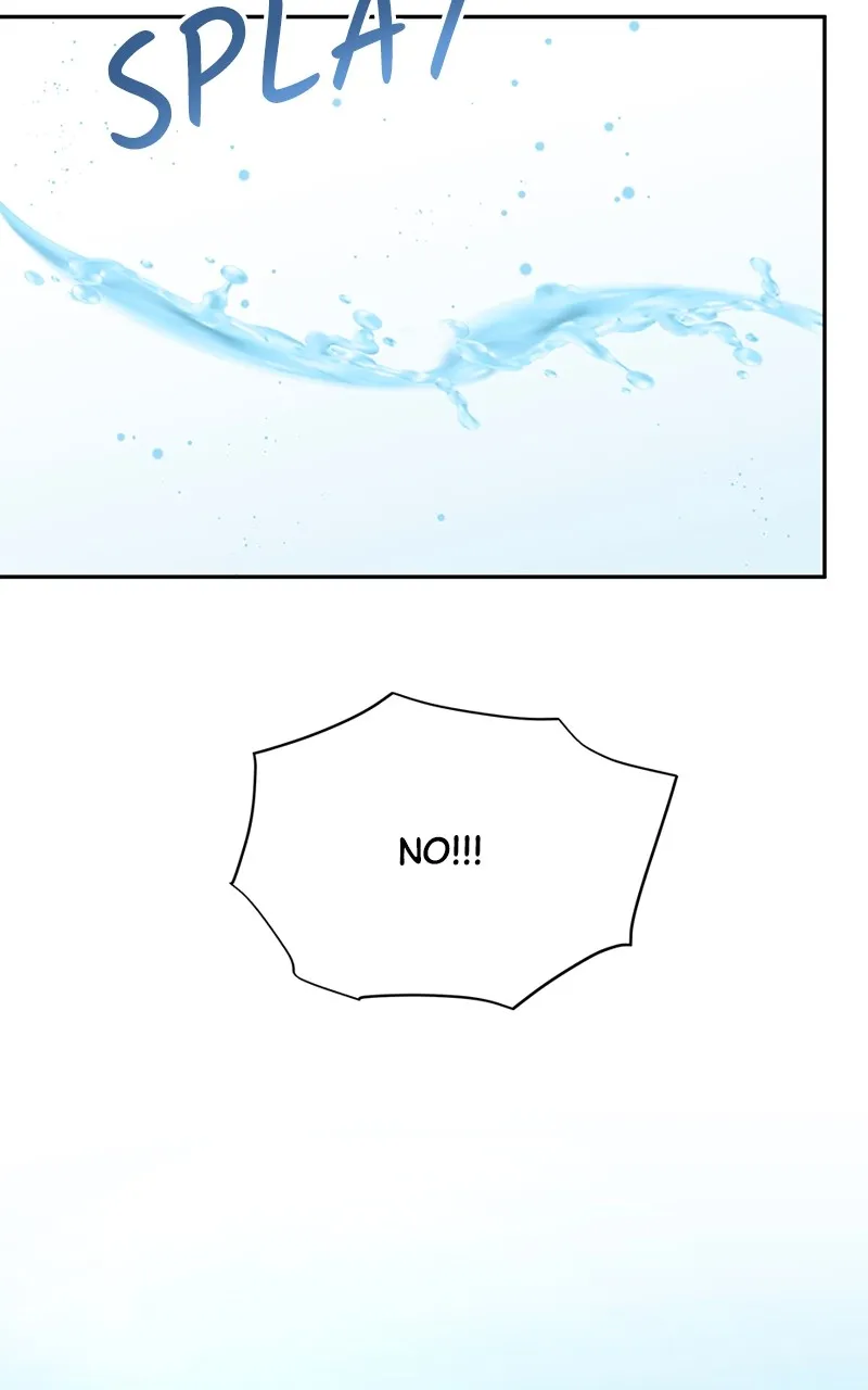 Love or Attraction Chapter 24 page 18 - 