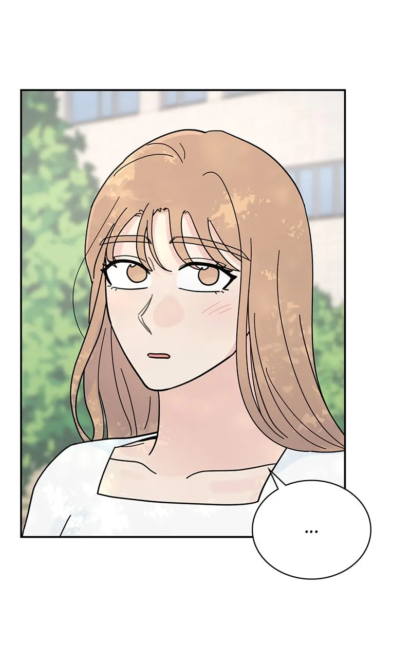 Love or Attraction Chapter 24 page 29 - 