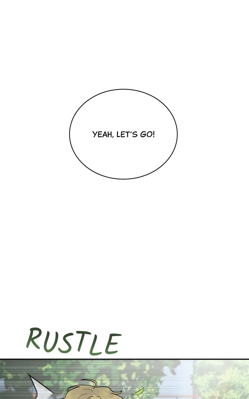 Love or Attraction Chapter 24 page 30 - 