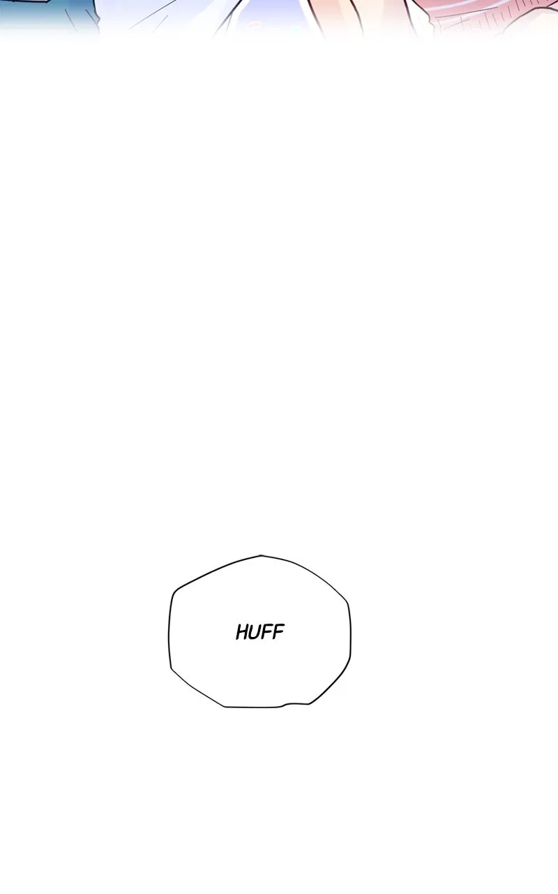 Love or Attraction Chapter 24 page 35 - 