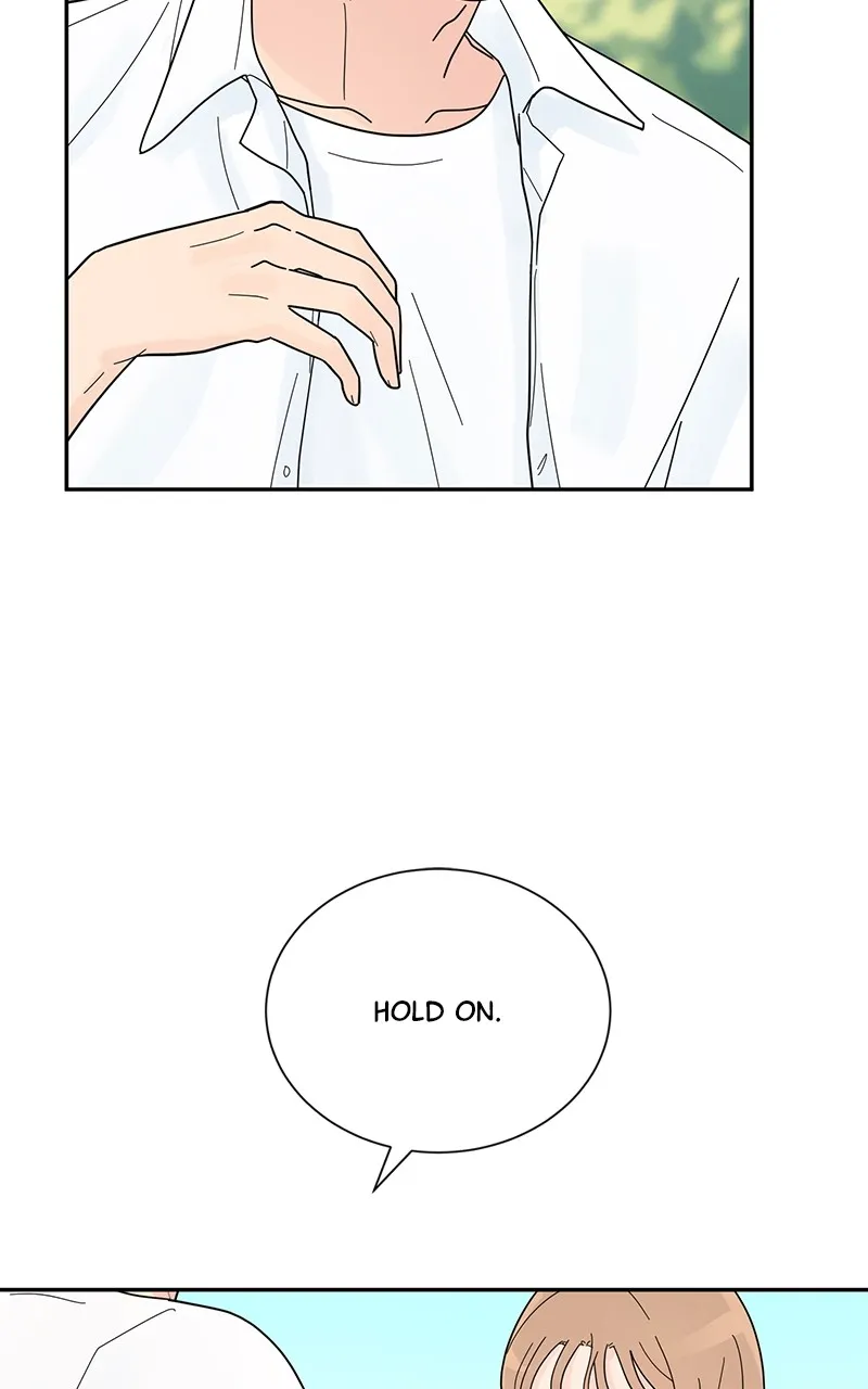 Love or Attraction Chapter 24 page 39 - 