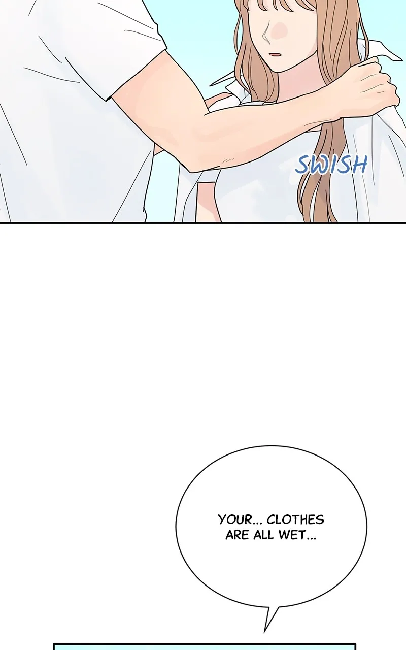 Love or Attraction Chapter 24 page 40 - 