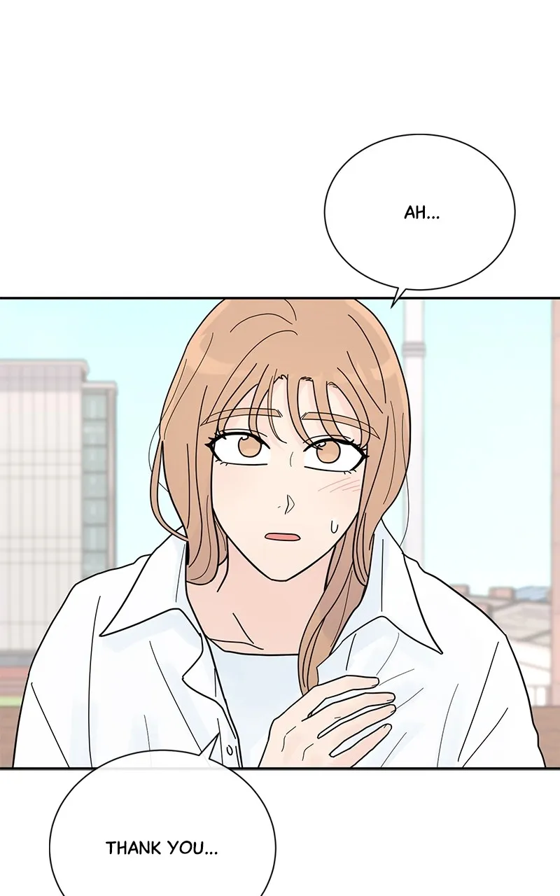 Love or Attraction Chapter 24 page 42 - 
