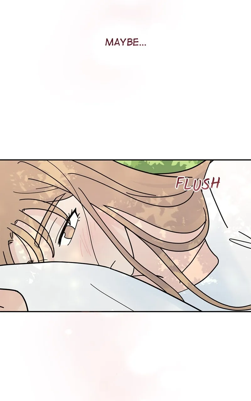 Love or Attraction Chapter 24 page 6 - 