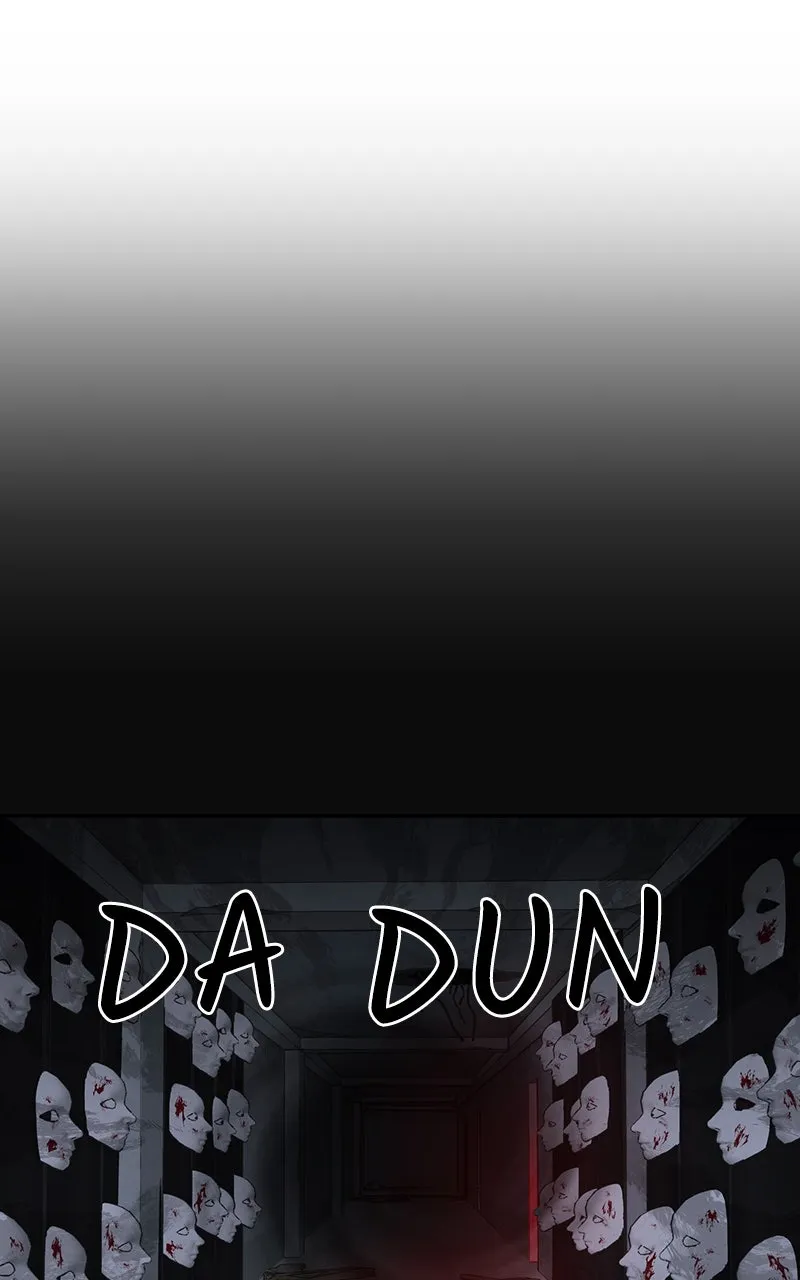 Love or Attraction Chapter 24 page 52 - 