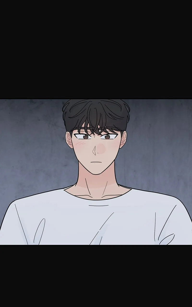 Love or Attraction Chapter 24 page 57 - 