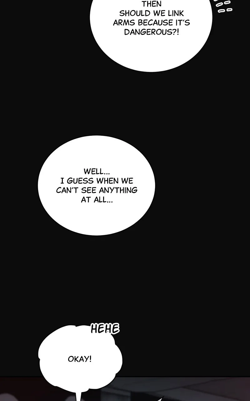 Love or Attraction Chapter 24 page 59 - 