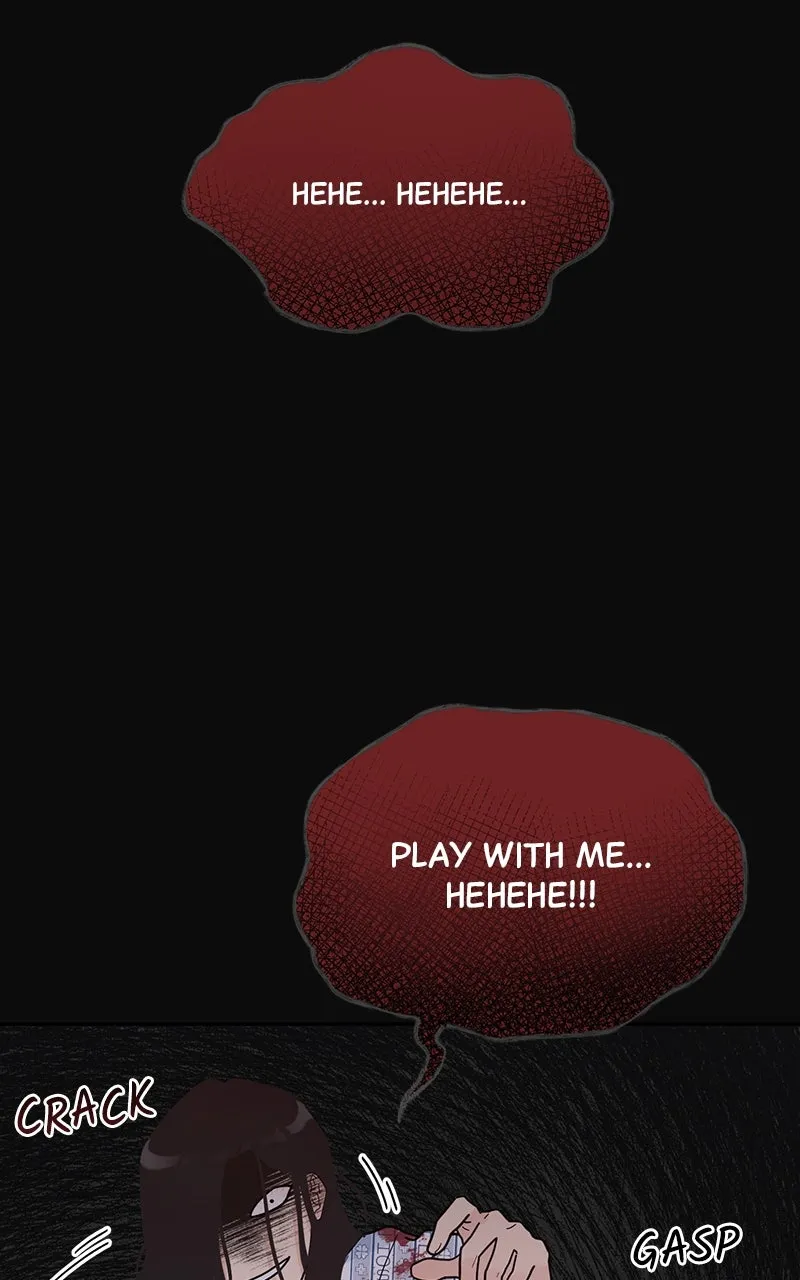 Love or Attraction Chapter 24 page 63 - 
