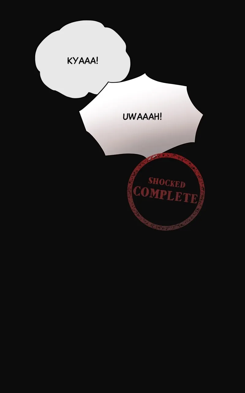 Love or Attraction Chapter 24 page 67 - 