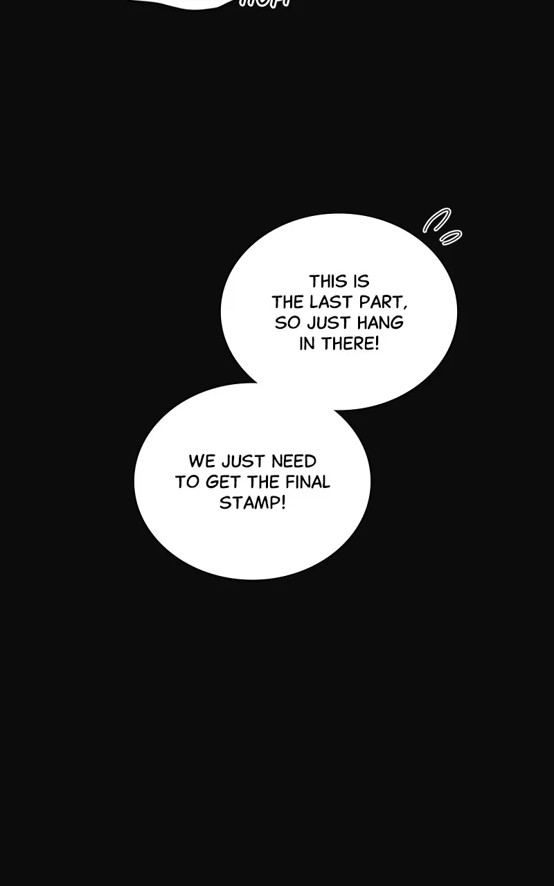 Love or Attraction Chapter 24 page 69 - 