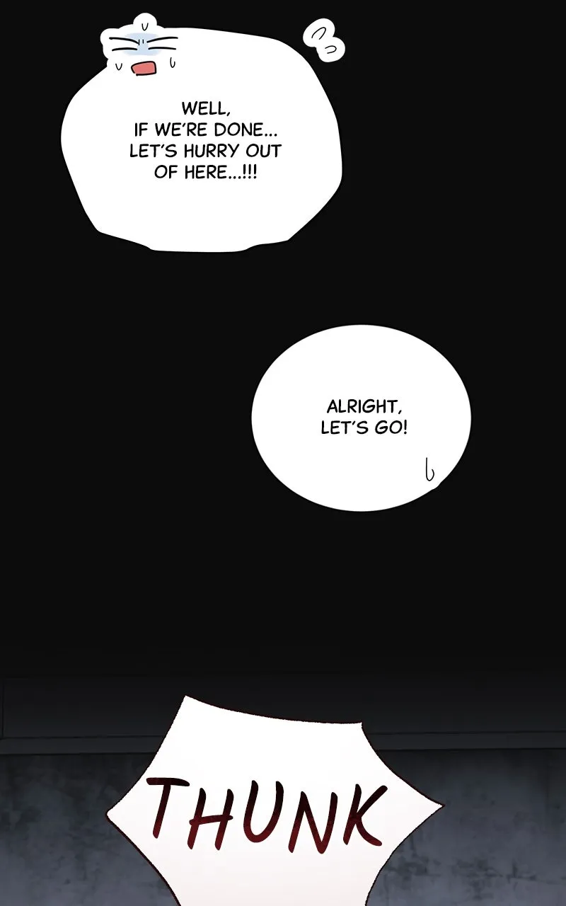 Love or Attraction Chapter 24 page 72 - 