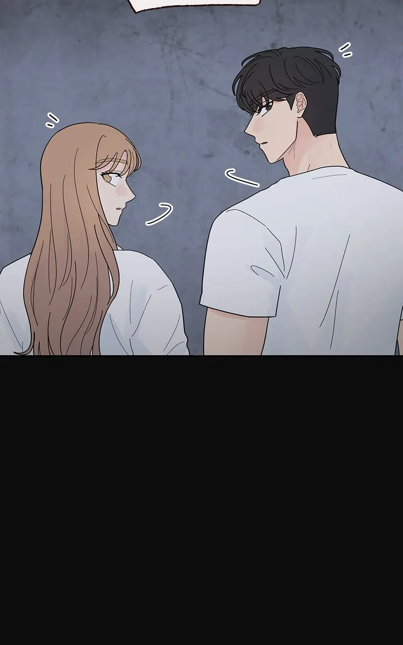 Love or Attraction Chapter 24 page 73 - 
