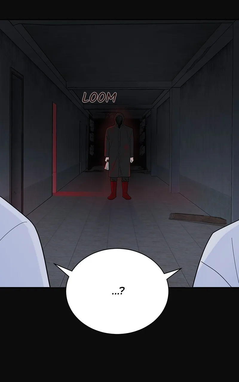 Love or Attraction Chapter 24 page 74 - 