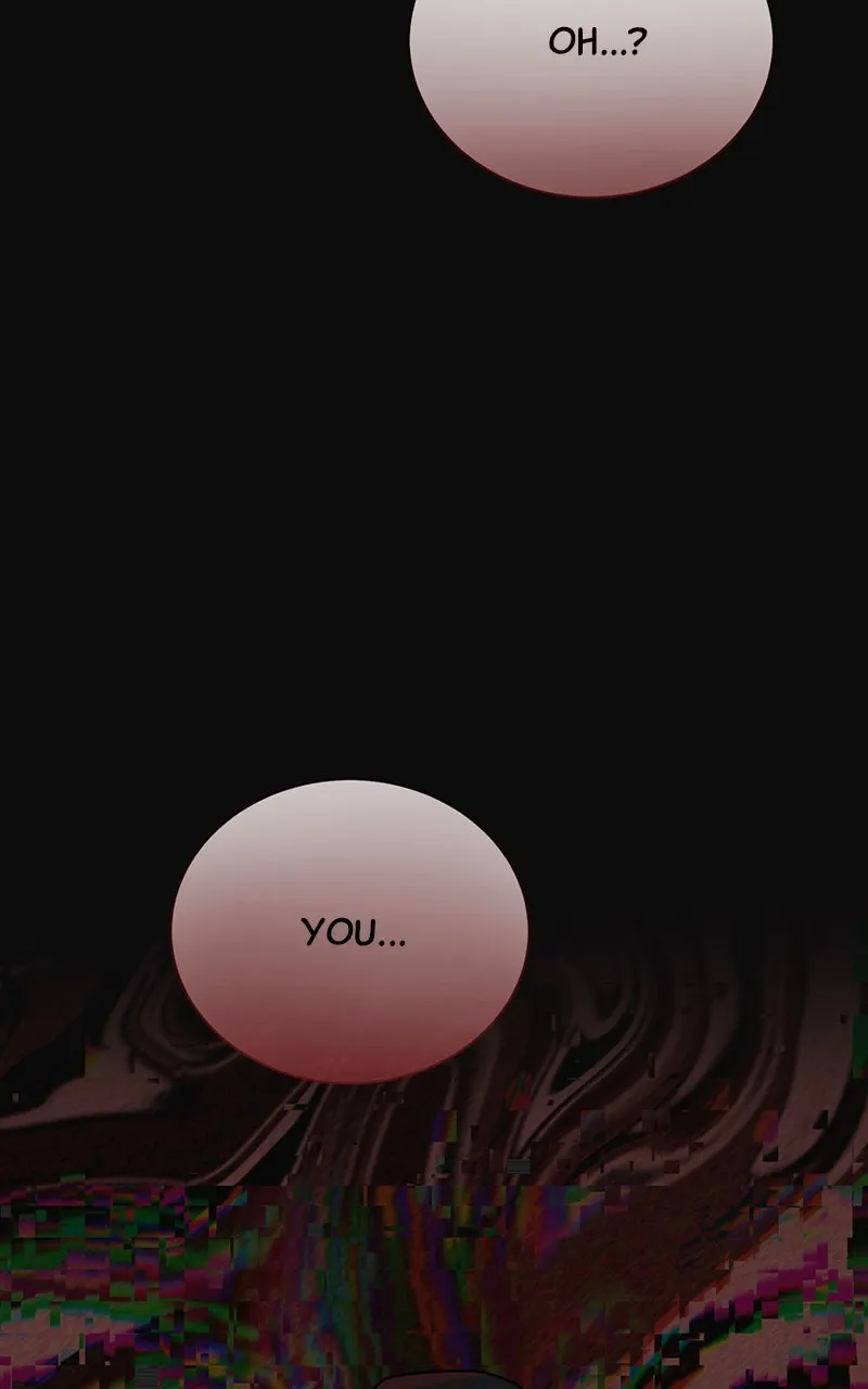 Love or Attraction Chapter 24 page 76 - 