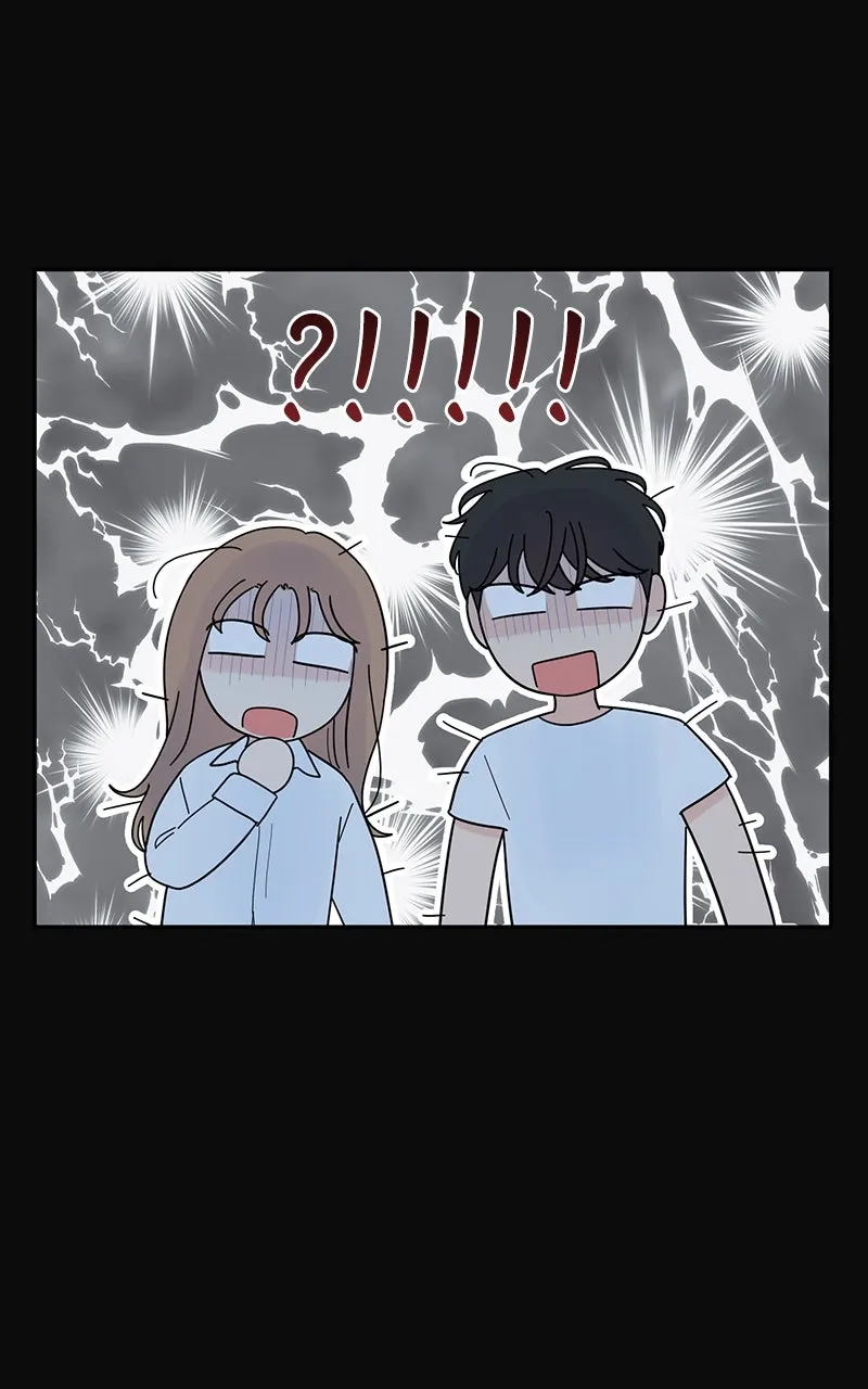Love or Attraction Chapter 24 page 78 - 