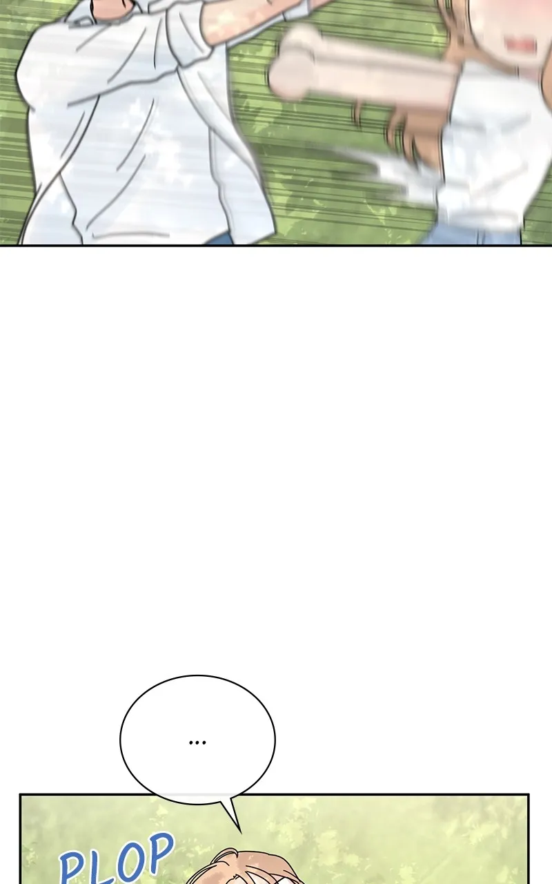 Love or Attraction Chapter 24 page 9 - 