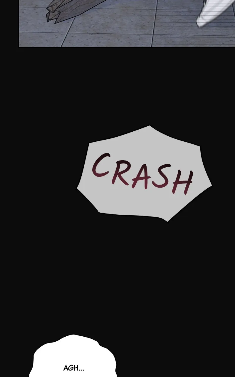 Love or Attraction Chapter 24 page 82 - 