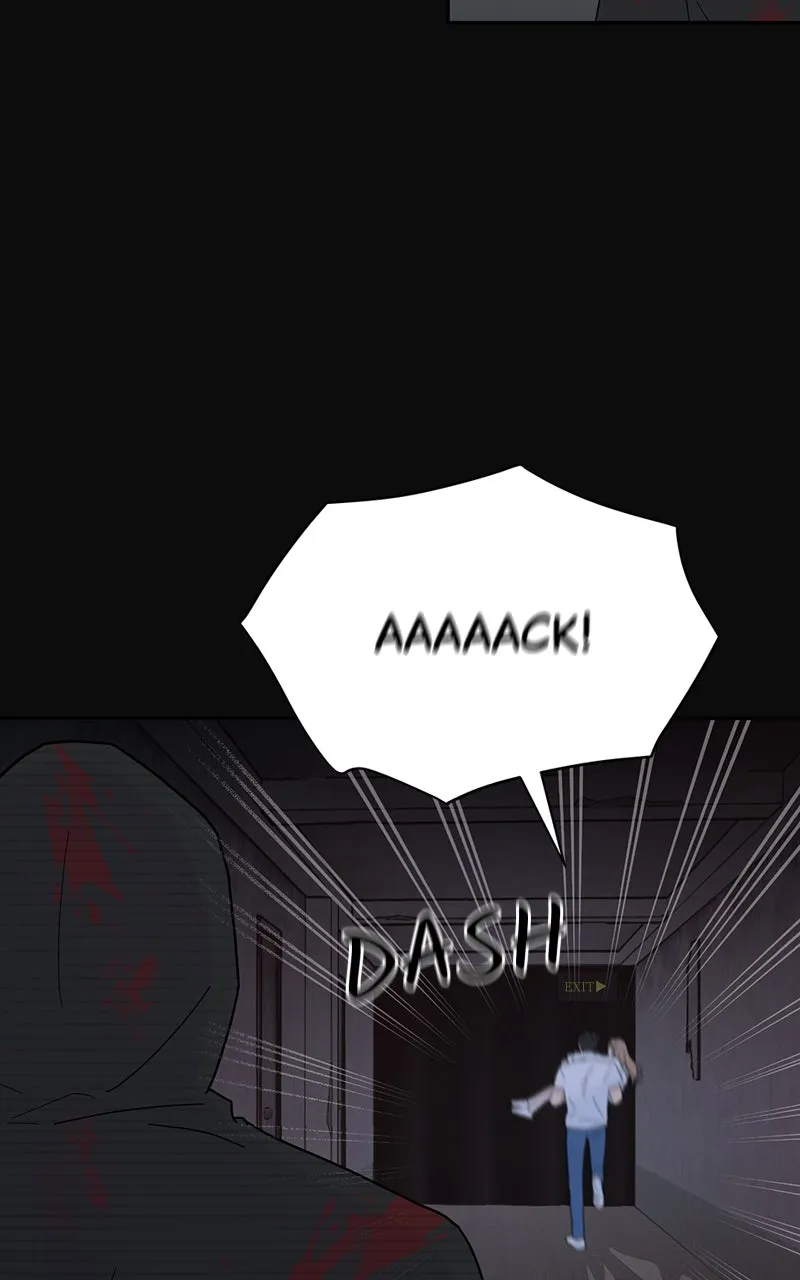 Love or Attraction Chapter 24 page 88 - 