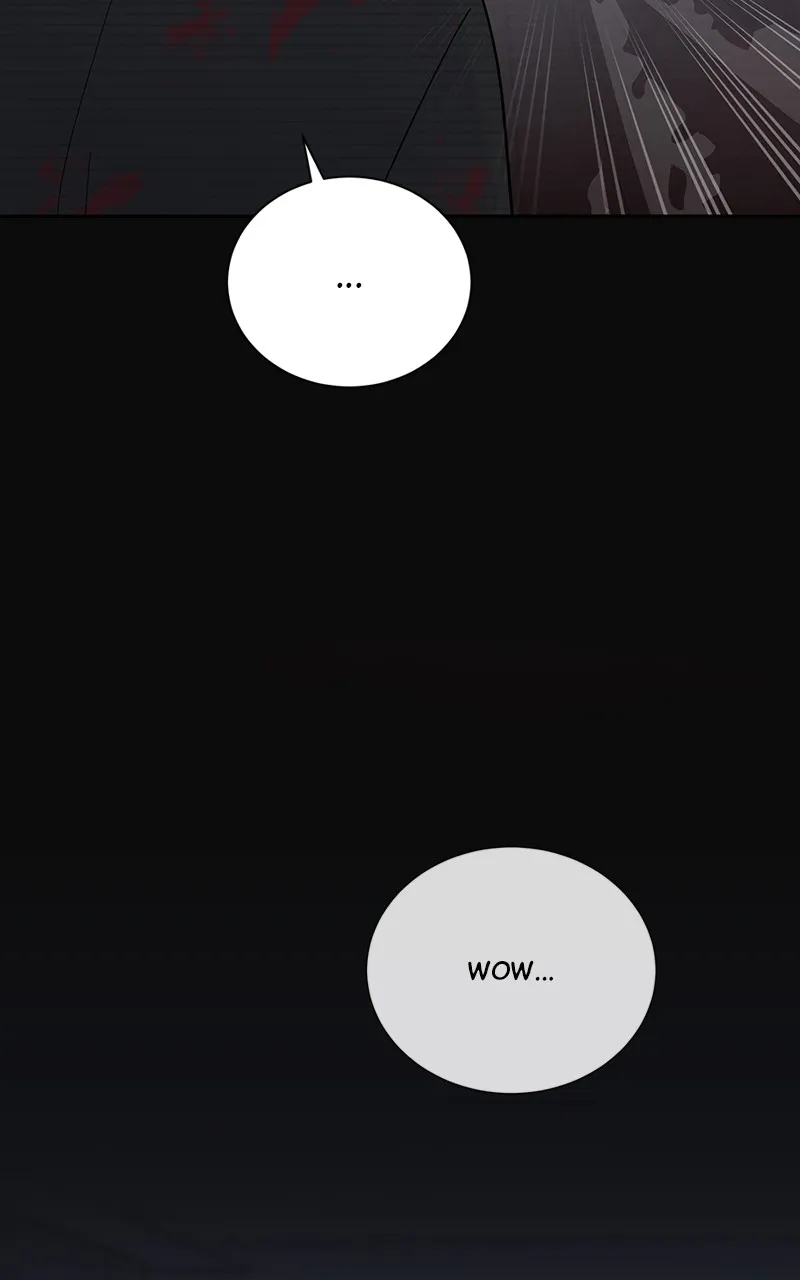 Love or Attraction Chapter 24 page 89 - 