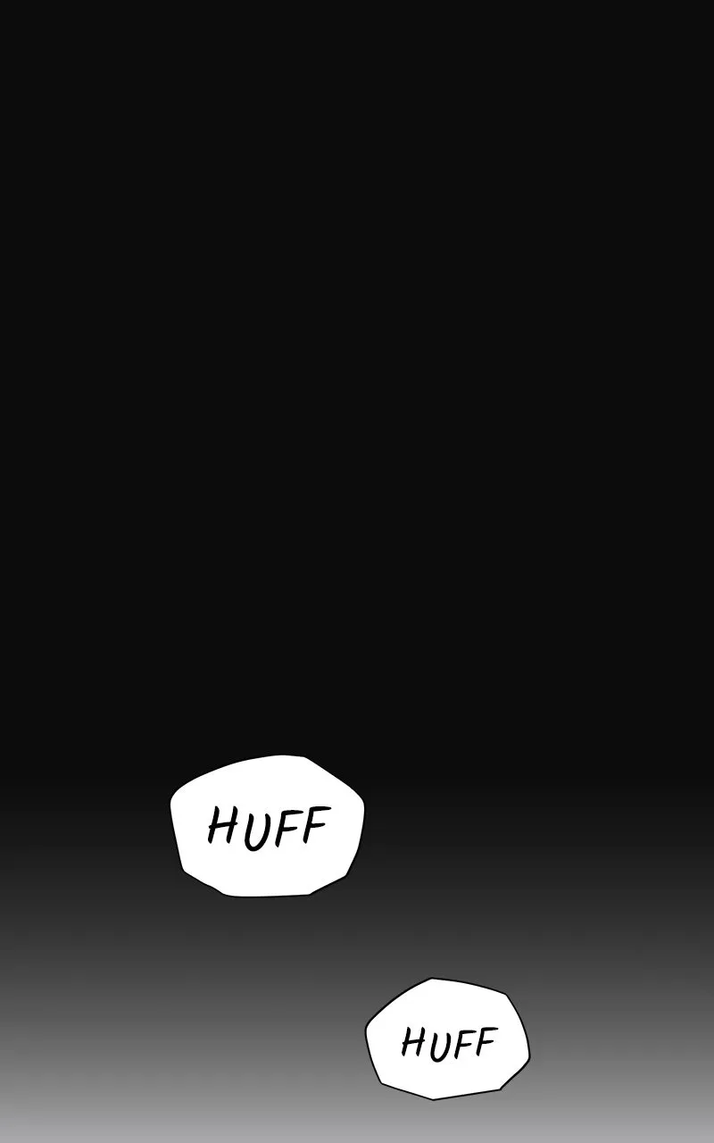 Love or Attraction Chapter 24 page 91 - 