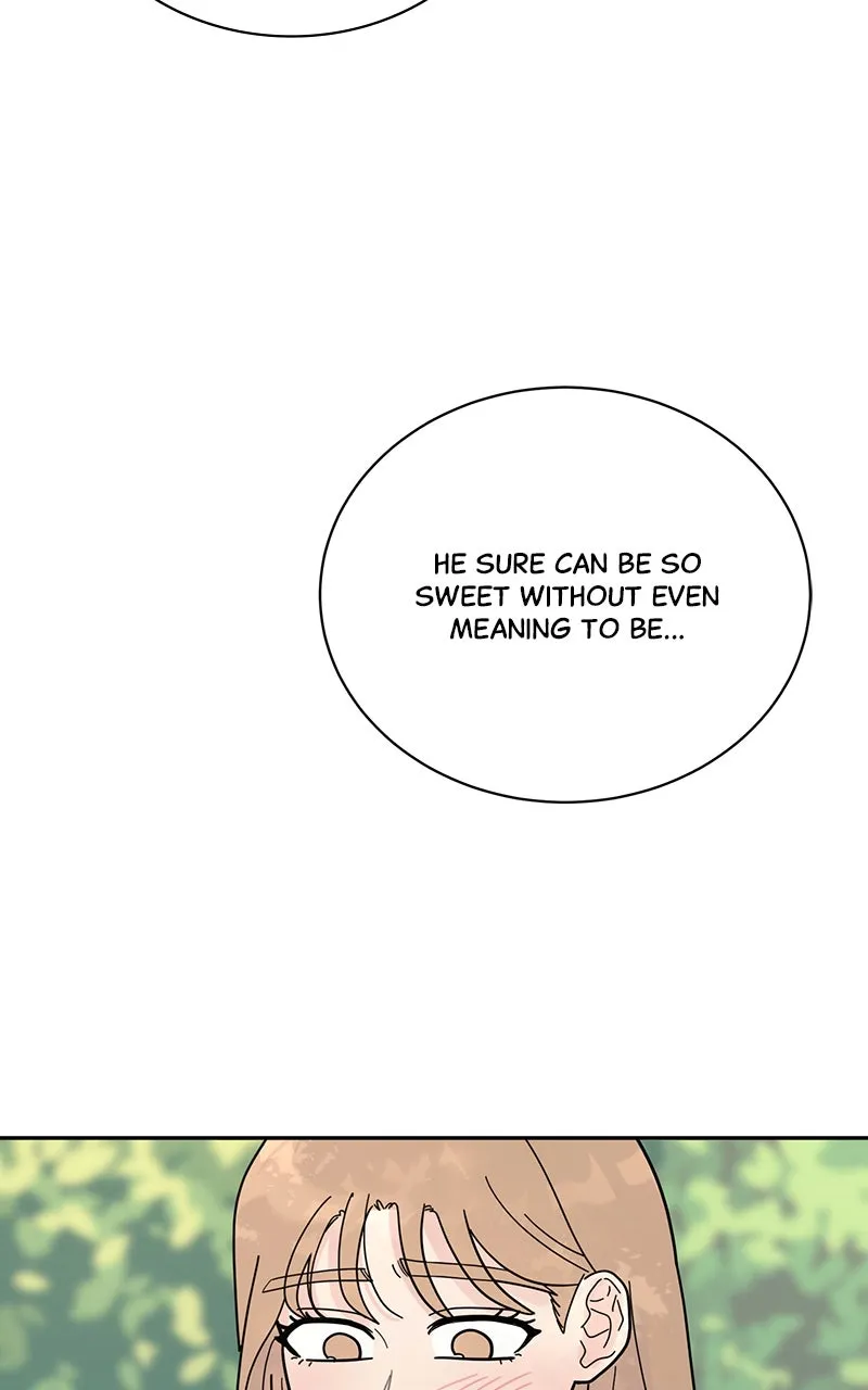 Love or Attraction Chapter 24 page 98 - 