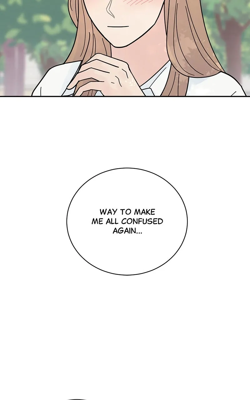 Love or Attraction Chapter 24 page 99 - 