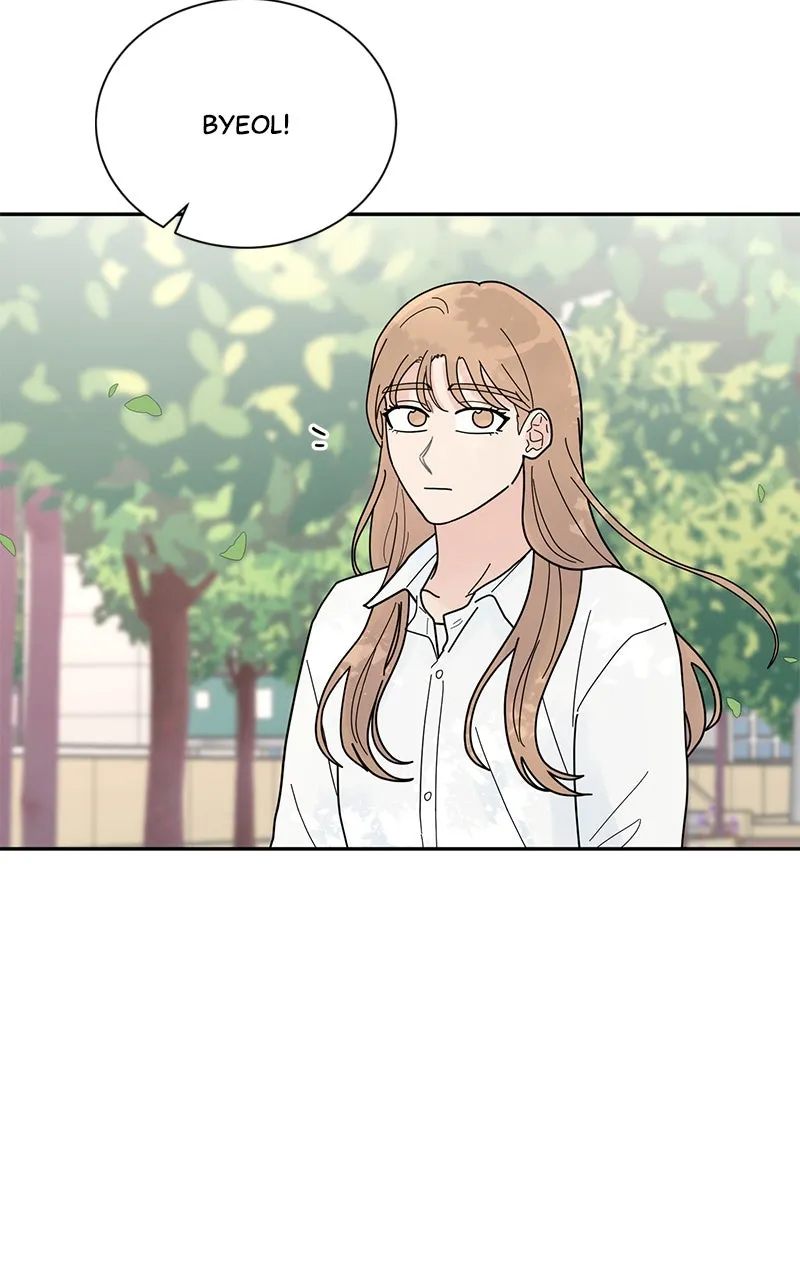 Love or Attraction Chapter 24 page 100 - 