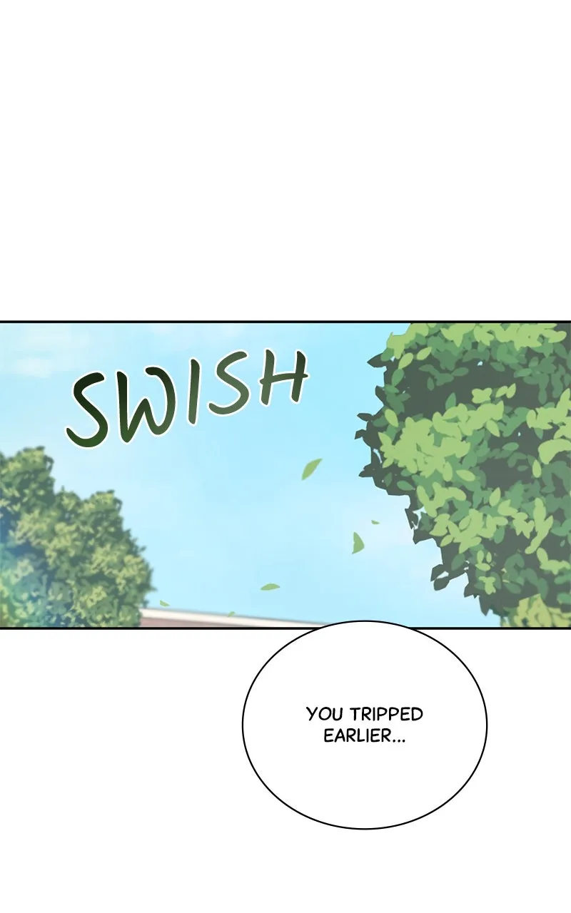 Love or Attraction Chapter 25 page 1 - 