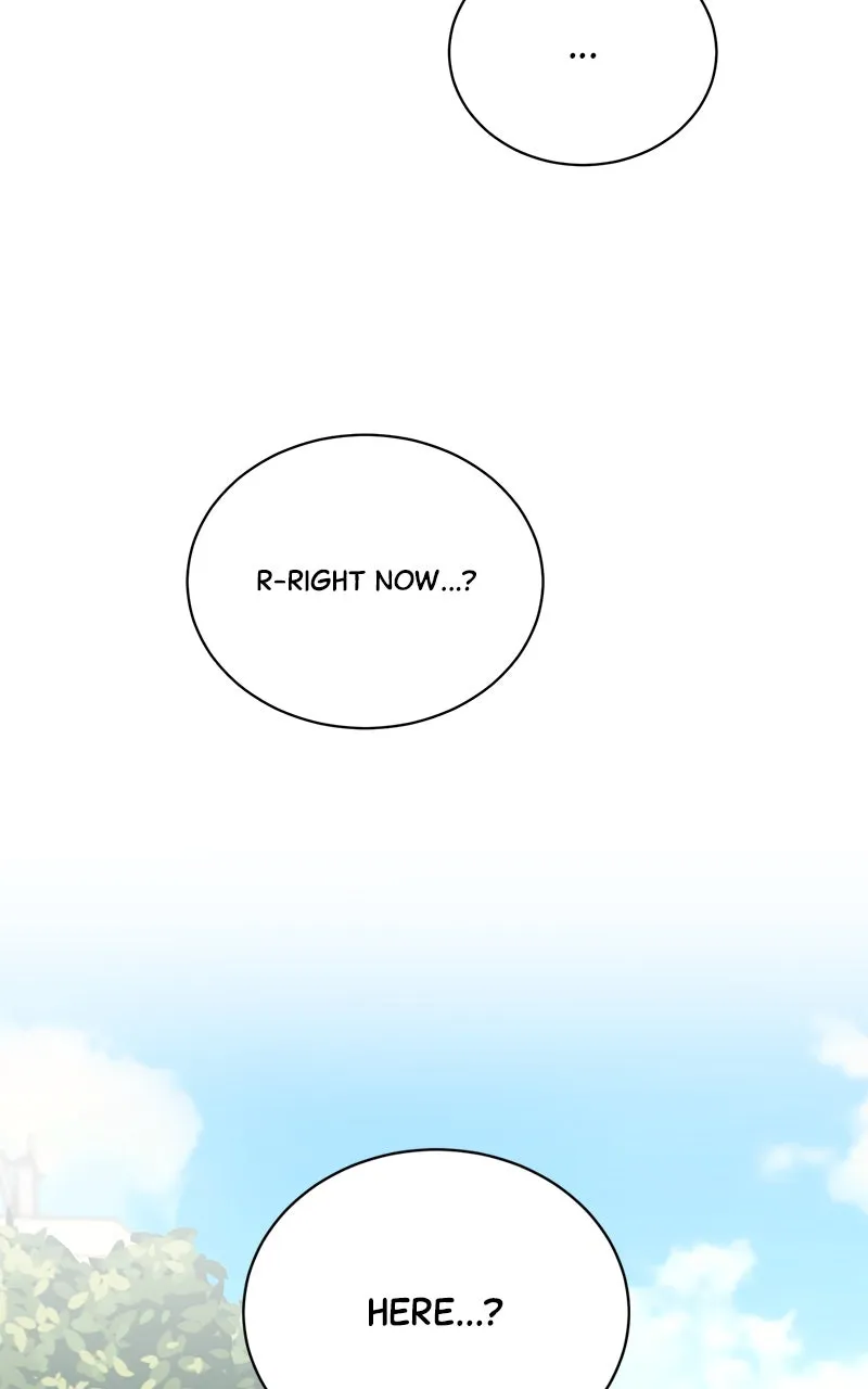 Love or Attraction Chapter 25 page 11 - 
