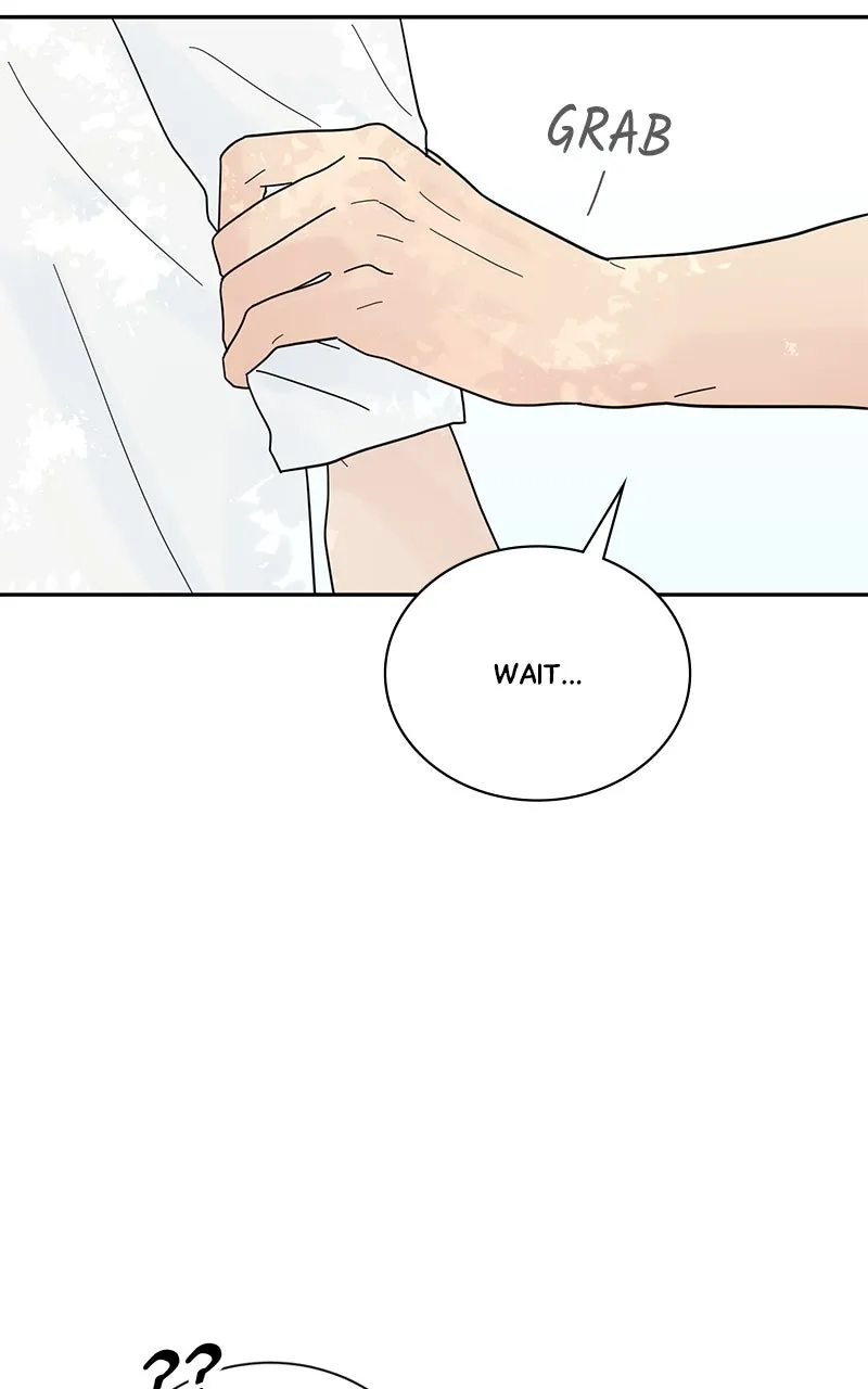 Love or Attraction Chapter 25 page 17 - 